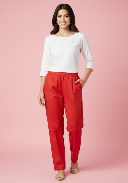 LEGGINGS_SHENAYA-RED-1001-173711