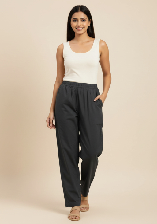 LEGGINGS_SHENAYA-CHARCOL-BLACK-1001-173711