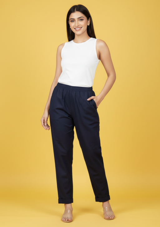 LEGGINGS_SHENAYA-TRUE BLACK-1001-173711