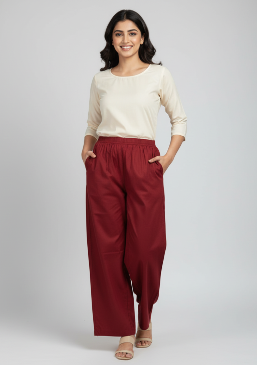 LEGGINGS_SHENAYA-REDWOOD-1001-173711