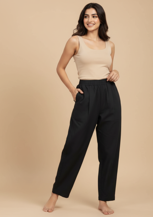 LEGGINGS_SHENAYA-BLACK-1001-173711