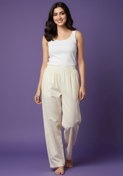 LEGGINGS_SHENAYA-WHITE-1001-173711