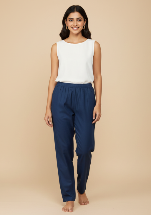 LEGGINGS_SHENAYA-DENIM-1001-173711