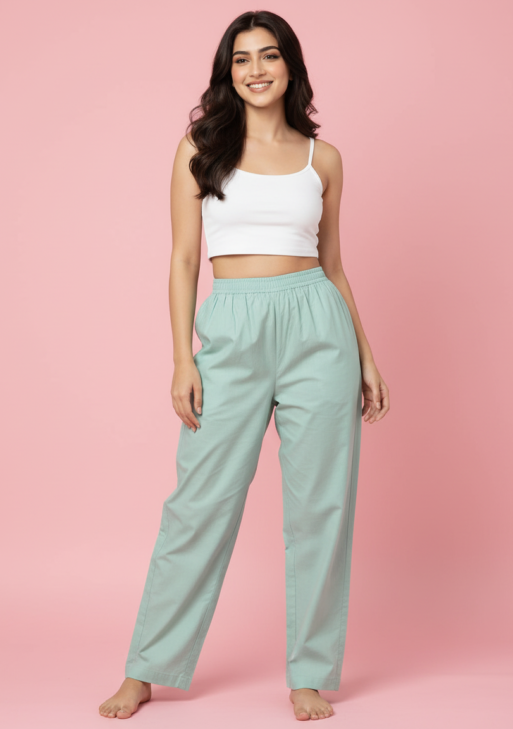 LEGGINGS_SHENAYA-MINT-1001-173711