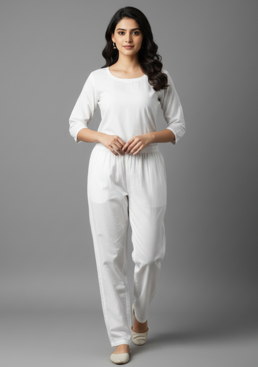 LEGGINGS_SHENAYA-TRUE-WHITE-1001-173711