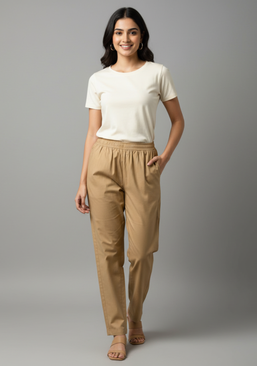 LEGGINGS_SHENAYA-BURLY WOOD -1001-173711