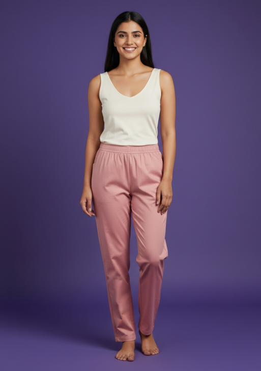 LEGGINGS_SHENAYA-PINK-1001-173711
