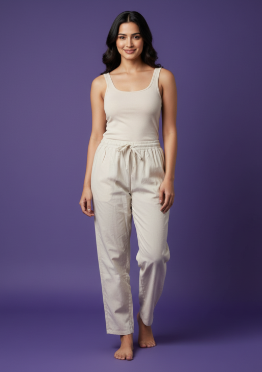 VERTICANE-PANTS-WHITE-8001-166059