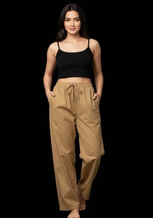 VERTICANE-PANTS-TAN-8001-166059
