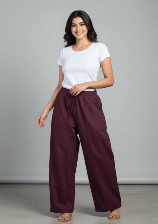 VERTICANE-PANTS-VIOLET-8001-166059