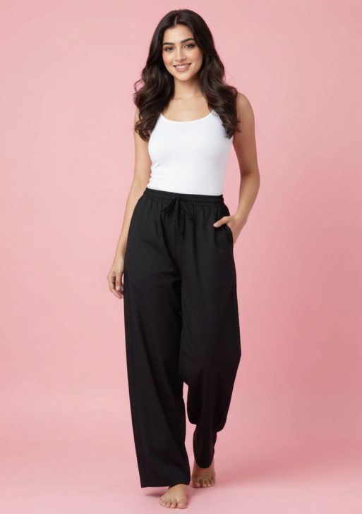 VERTICANE-PANTS-CHARCOL-BLACK-8001-166059