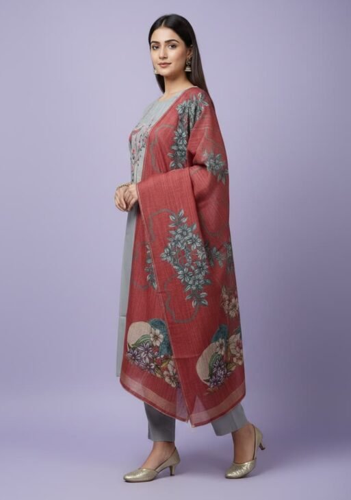 142843-KURTI-ROMAN-FANCY_19301-M-XXL